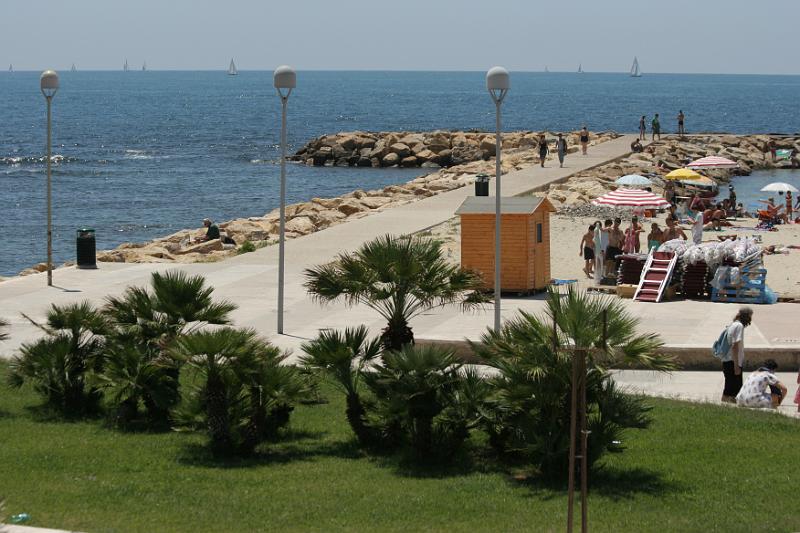 Kreuzfahrt_Juli_09_ 068.JPG